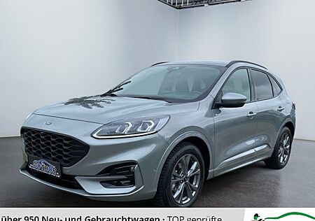 Ford Kuga 1.5 EcoBoost ST-Line 5 Türen