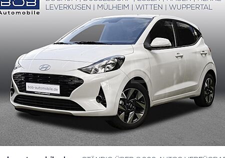 Hyundai i20 1.0 T-GDI DCT Prime 5 Türen