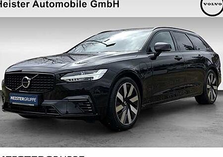 Volvo V90 T6 AWD Plus Dark Auto 5 Türen