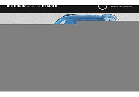 Volvo XC 90 T8 AWD Ultra Dark Auto 5 Türen
