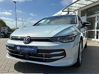 VW Golf 1.5 eTSI OPF 85kW DSG ENERGY 5 Türen