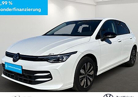 VW Golf 2.0 TDI SCR 110kW DSG Goal 5 Türen