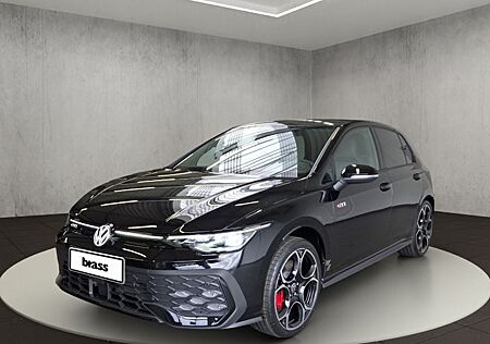 VW Golf GTI 2.0 TSI OPF DSG GTI 5 Türen