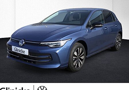 VW Golf 1.5 eTSI OPF 110kW DSG Goal 5 Türen