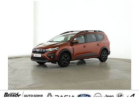 Dacia Jogger TCe 110 Extreme+ 7-Sitzer 5 Türen