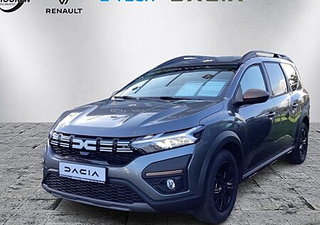 Dacia Jogger TCe 110 Extreme 5-Sitzer 5 Türen