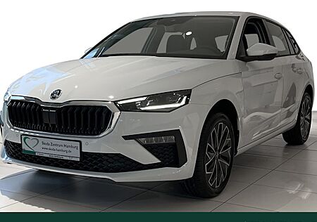 Skoda Scala 1.0 TSI 85kW DSG Tour 5 Türen