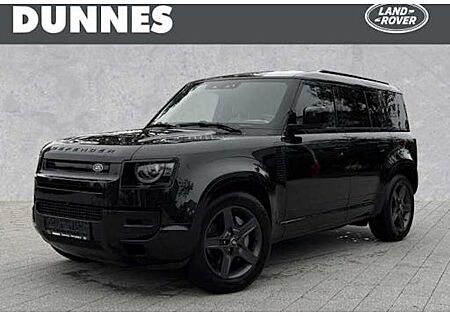 Land Rover Defender 3.0 D300 MHEV X-Dynamic SE 90 3 Türen