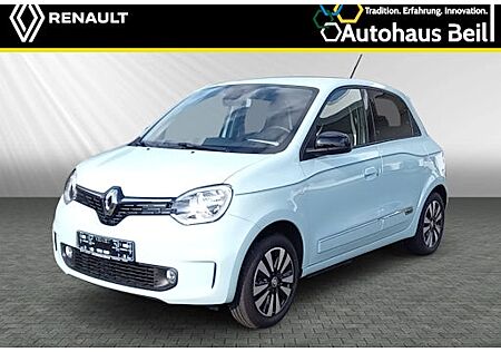 Renault Twingo 22KWh Techno Paket 5 Türen
