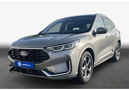 Ford Kuga 1.5 EcoBoost ST-Line X 5 Türen