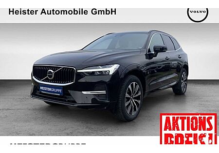Volvo XC 60 B4 Core Auto 5 Türen