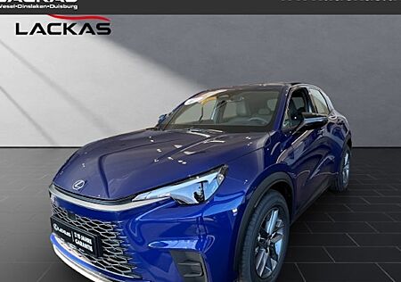Lexus LBX 1.5 FWD 5 Türen