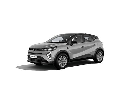 Renault Captur TCe 115 Evolution 5 Türen