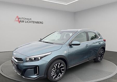 Kia XCeed 1.0 T-GDI Vision 5 Türen