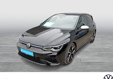 VW Golf R 2.0 TSI OPF DSG 4MOTION R "Performance" 5 Türen