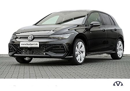 VW Golf 1.5 eTSI OPF 110kW DSG R-Line 5 Türen