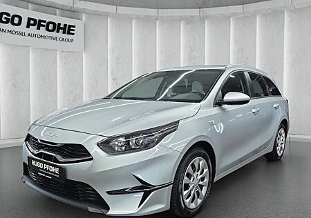 Kia Cee'd Sportswagon 1.0 T-GDI Vision Sportswagon 5 Türen