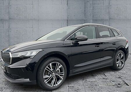Skoda Enyaq Coupé 85 5 Türen