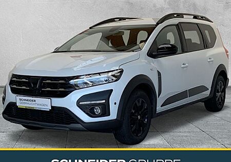 Dacia Jogger TCe 100 ECO-G Extreme+ 5-Sitzer 5 Türen