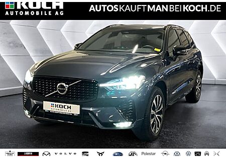 Volvo XC 60 B4 Plus Dark Auto 5 Türen