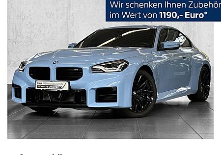BMW M2 Coupé 2 Türen