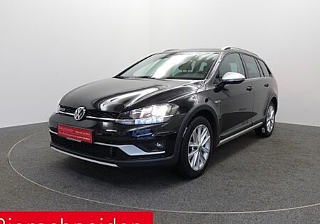 VW Passat Alltrack 2.0 TDI 135kW SCR DSG 4MOTION Alltrack 5 Türen