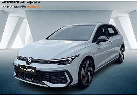 VW Golf GTE 1.5 eHybrid OPF 130kW DSG GTE 5 Türen