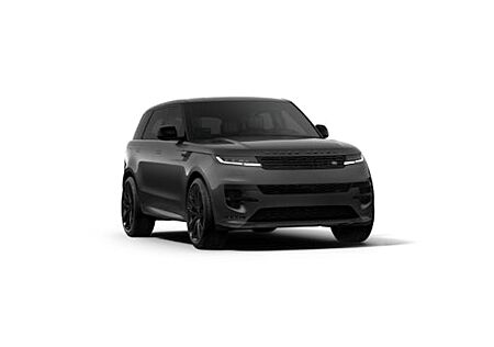 Land Rover Range Rover Sport 3.0 P460e PHEV AWD Automatik DYNAMIC HSE 5 Türen