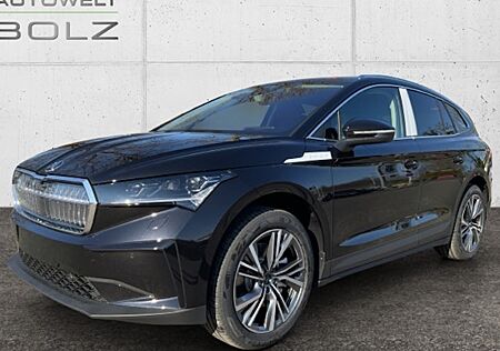 Skoda Enyaq 85x 5 Türen