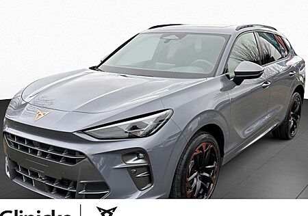 Cupra Terramar 2.0 TSI 195kW VZ DSG 4Drive 5 Türen