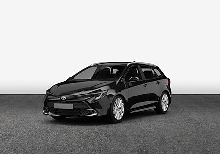Toyota Corolla 2,0 Hybrid Lounge Touring Sports 5 Türen