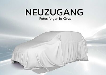Skoda Octavia 2.0 TDI 110kW DSG Sportline Combi 5 Türen