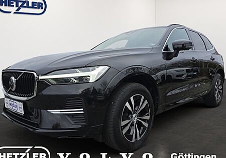 Volvo XC 60 B4 D Momentum Pro Geartronic 5 Türen