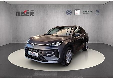 VW T-Roc 1.5 eTSI OPF DSG 110kW Style 5 Türen