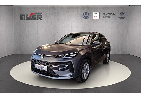 VW T-Roc 1.5 eTSI OPF DSG 110kW Style 5 Türen