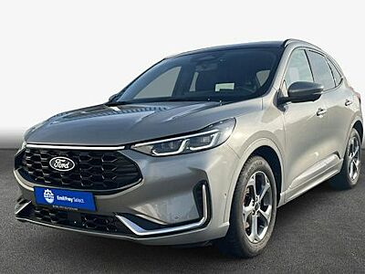 Ford Kuga 1.5 EcoBoost ST-Line X 5 Türen