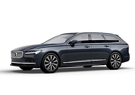 Volvo V90 B4 D Plus Bright Auto 5 Türen