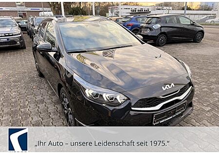 Kia Cee'd Sportswagon 1.0 T-GDI MHEV DCT Nightline Ed. SW 5 Türen