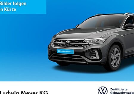 VW Golf Variant 1.5 TSI OPF 96kW Life Variant 5 Türen