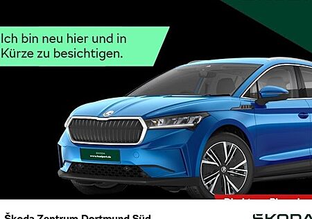 Skoda Karoq 1.5l TSI ACT DSG Selection 5 Türen