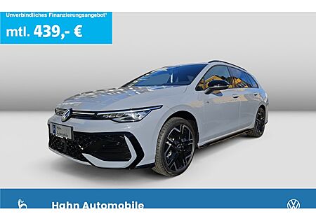 VW Golf Variant 1.5 eTSI OPF 110kW DSG R-Line Variant 5 Türen