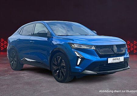 Renault Rafale E-Tech Full Hybrid 200 Esprit Alpine 5 Türen