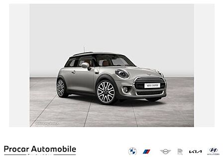 Mini One Countryman Cooper 5 Türen