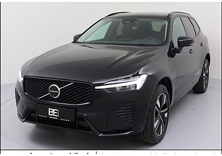 Volvo XC 60 T8 AWD Recharge Plus Dark Auto 5 Türen