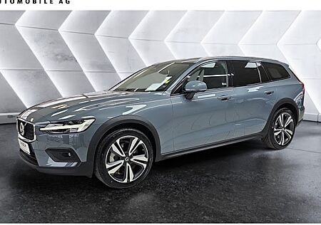 Volvo V60 CC B5 AWD Ultimate Auto 5 Türen
