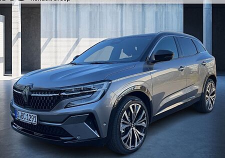 Renault Austral E-Tech Hybrid 200 Iconic 5 Türen