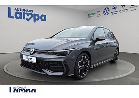 VW Golf 1.5 eTSI OPF 110kW DSG R-Line 5 Türen