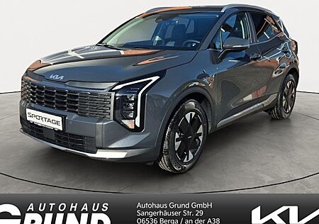 Kia Sportage 1.6 T-GDI Vision 5 Türen