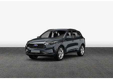 Ford Kuga 2.5 Duratec Vollhybrid ST-Line X CVT 5 Türen