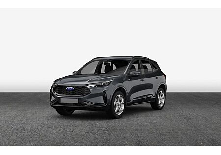 Ford Kuga 2.5 Duratec Vollhybrid ST-Line X CVT 5 Türen